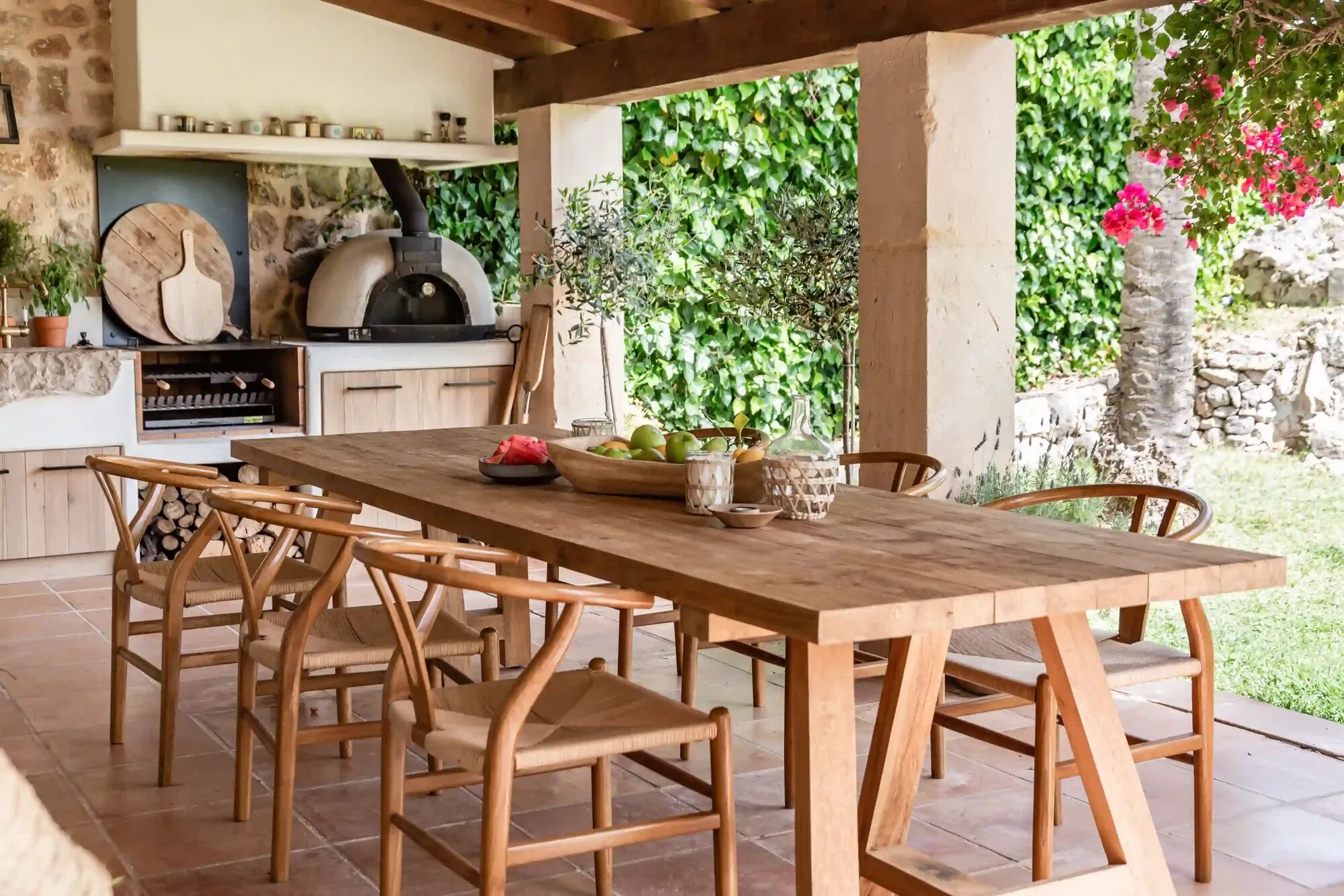 tramuntana-farmhouse-image-8