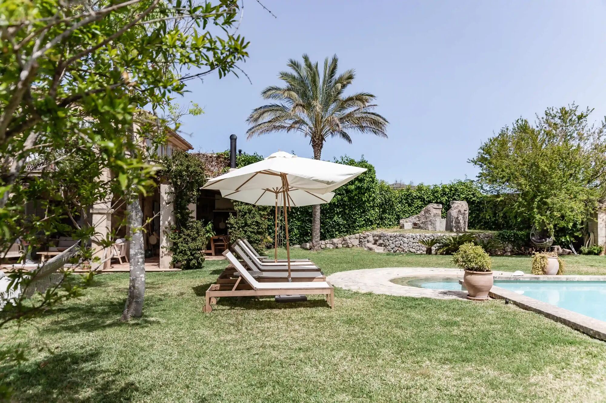 tramuntana-farmhouse-image-6