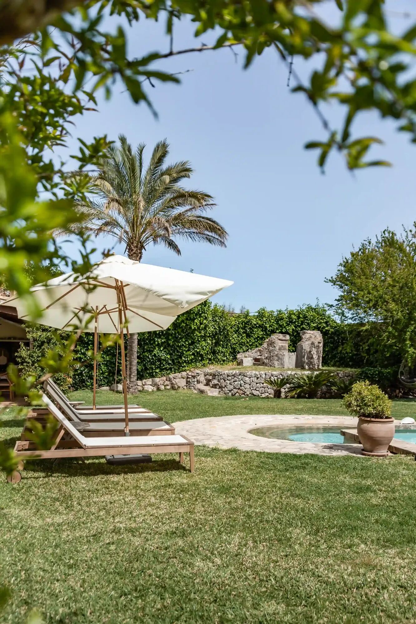 Tramuntana Farmhouse Gallary Image 6