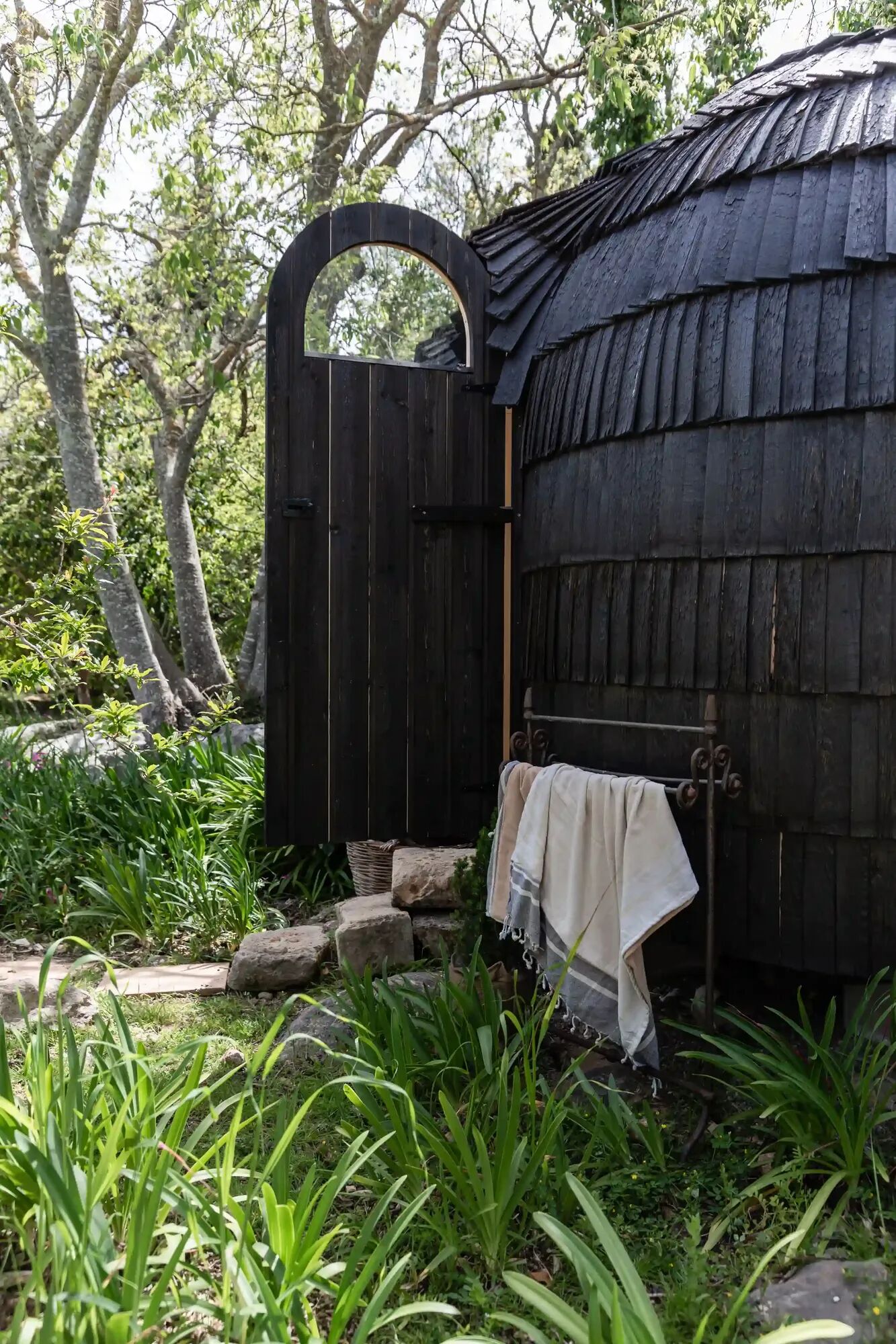 Tramuntana Farmhouse Gallary Image 2