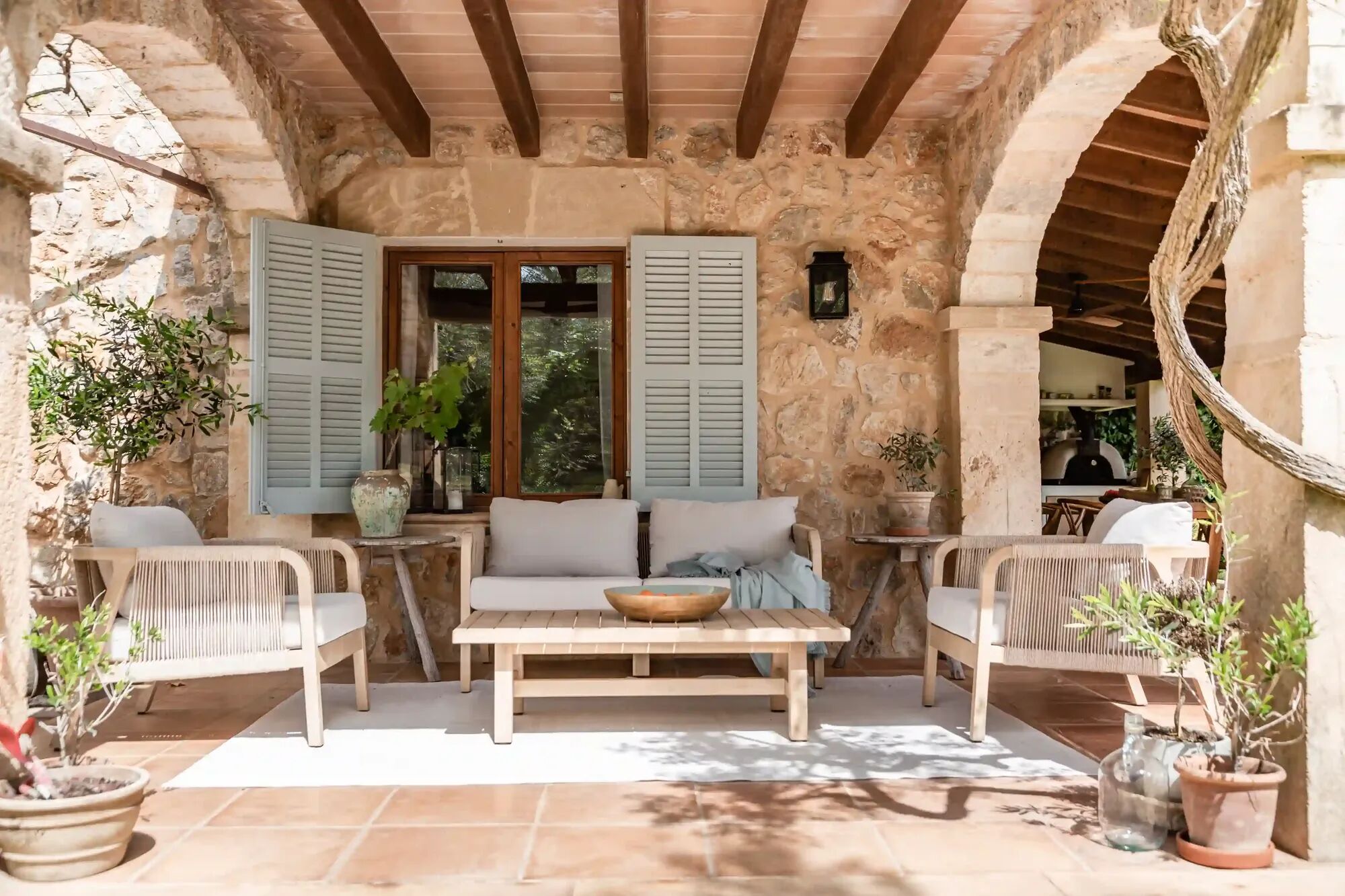 tramuntana-farmhouse-image-9