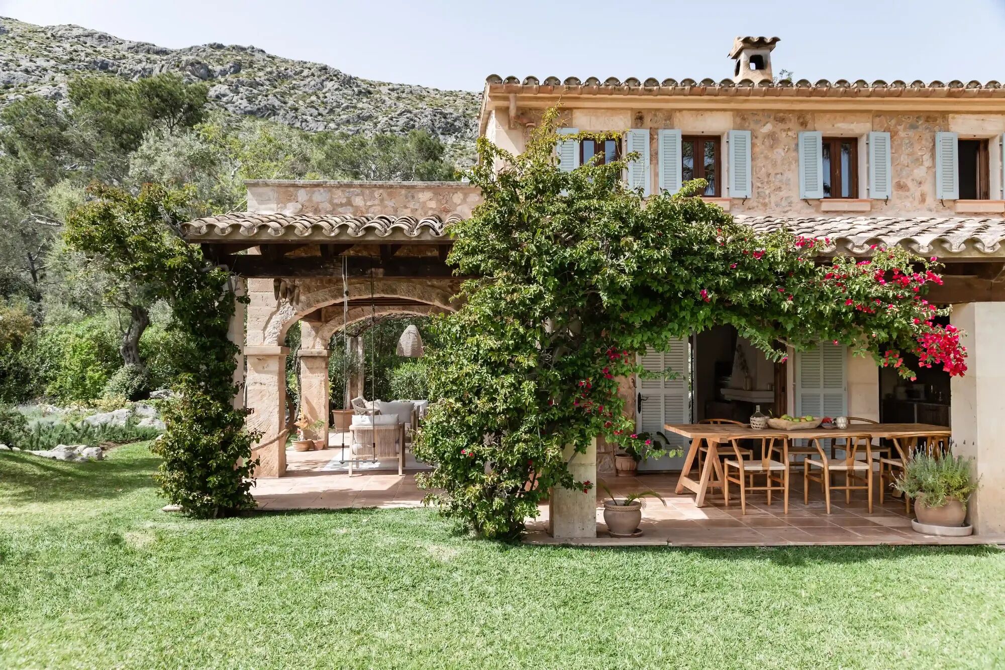tramuntana-farmhouse-image-2