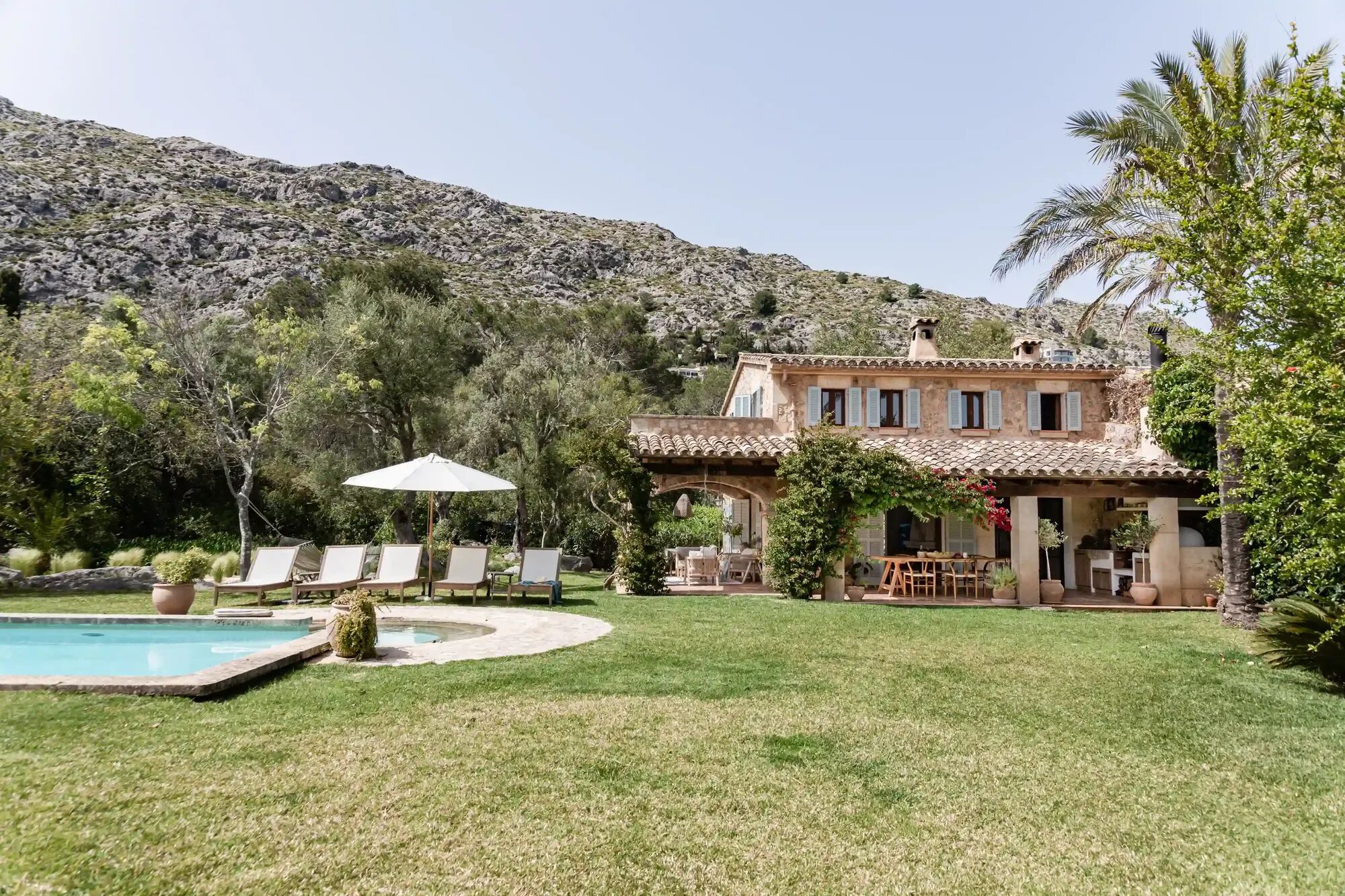 tramuntana-farmhouse-image-5