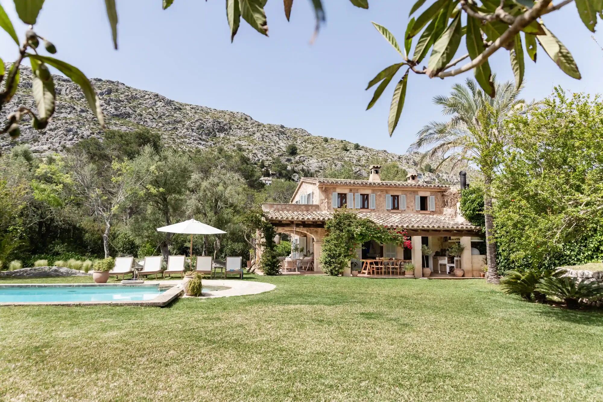 tramuntana-farmhouse-image-4