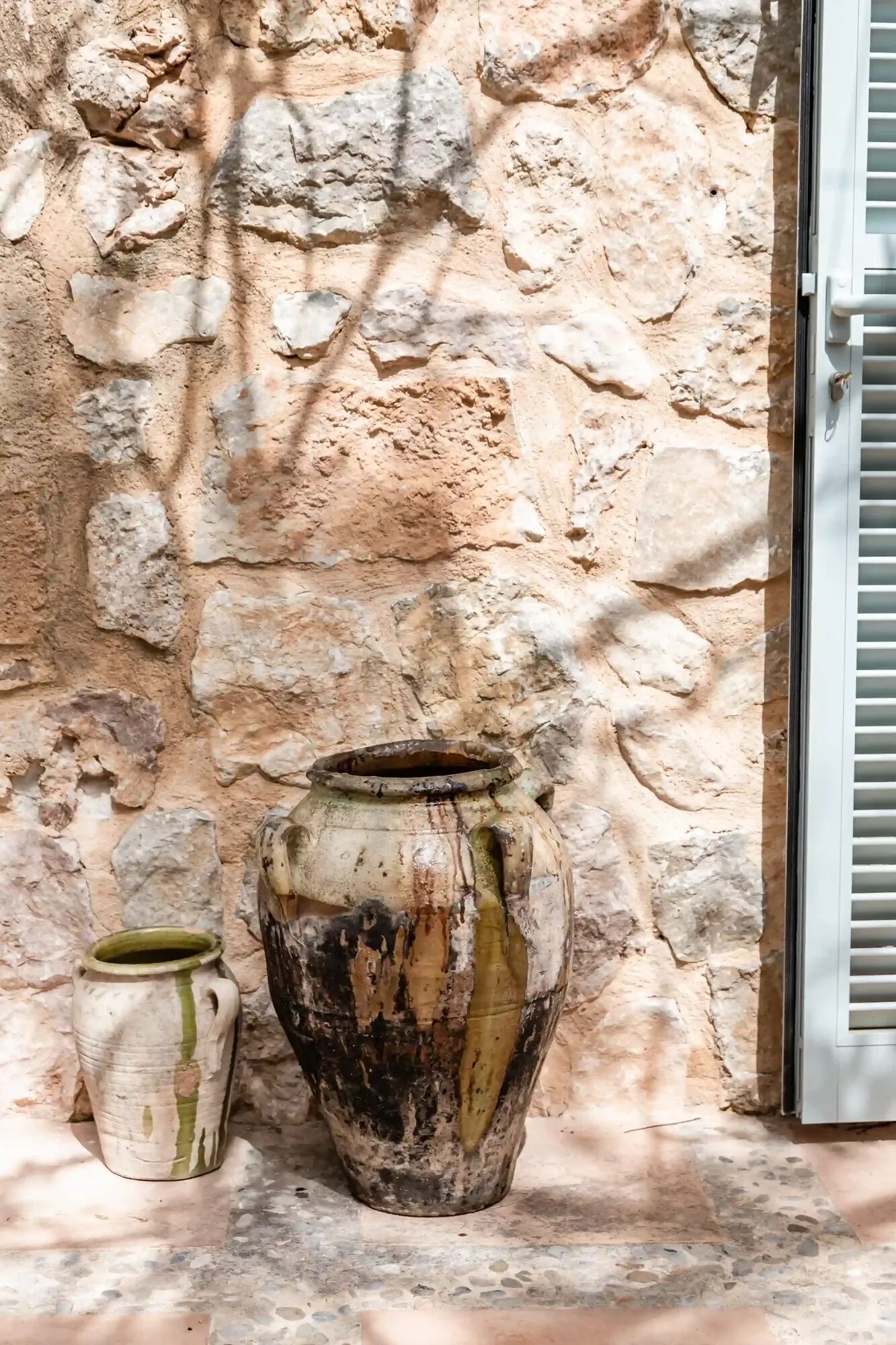 Tramuntana Farmhouse Gallary Image 5