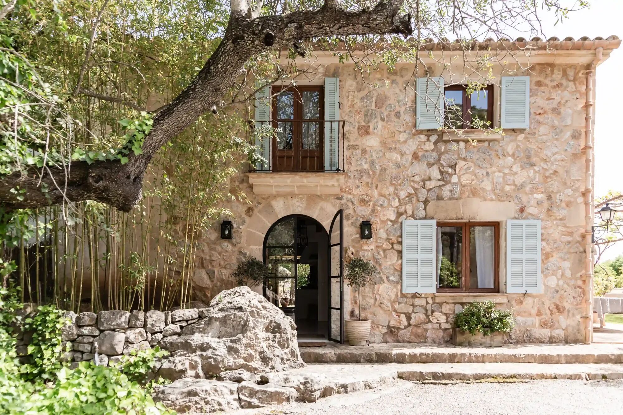 tramuntana-farmhouse-image-1