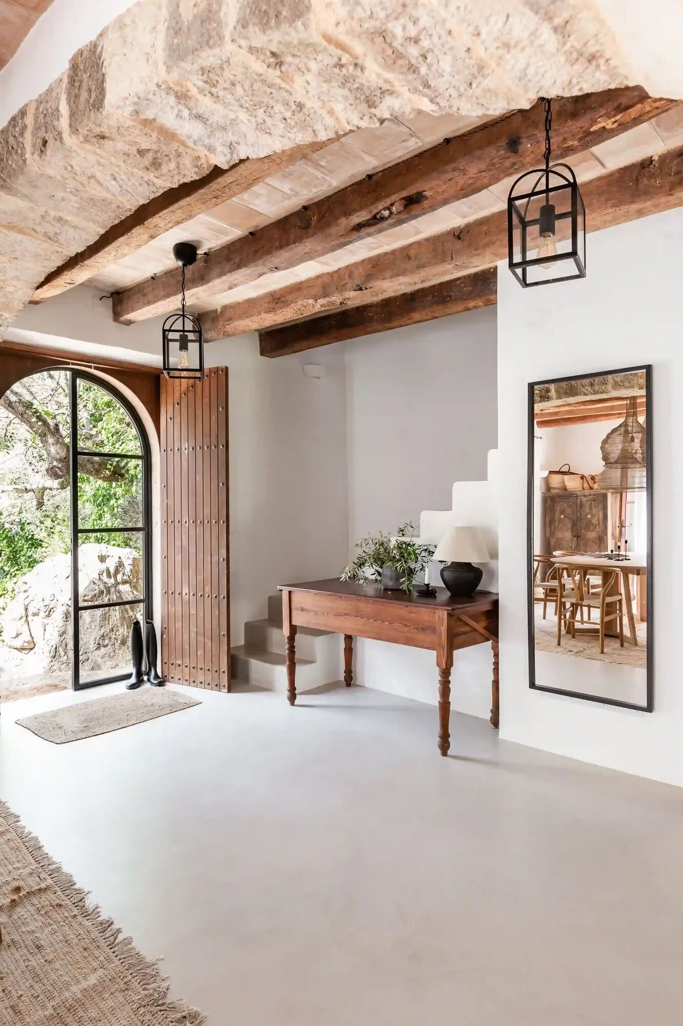 Tramuntana Farmhouse Gallary Image 6