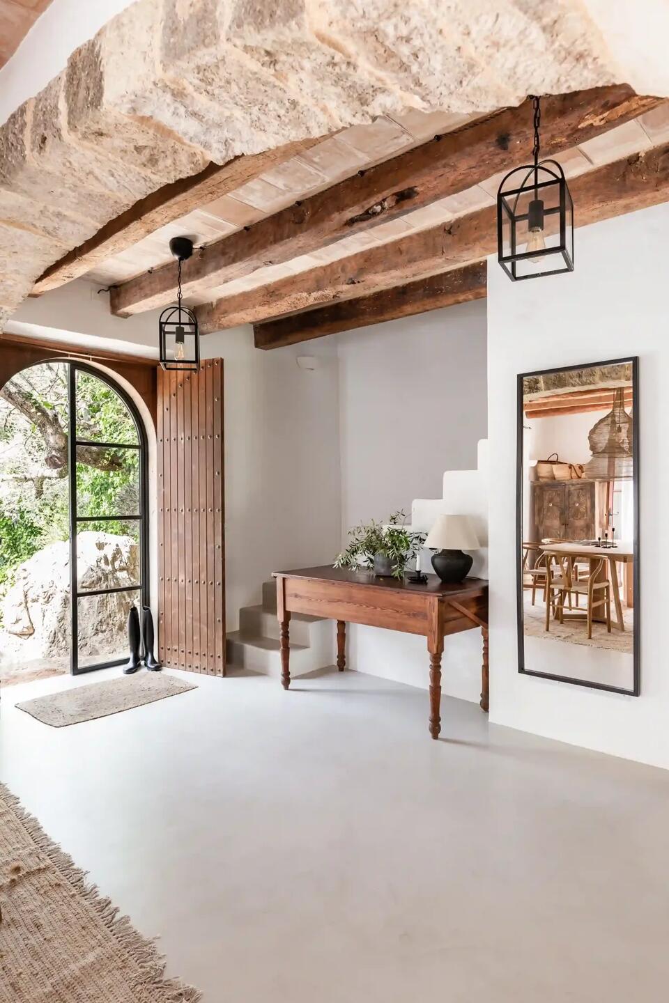 Tramuntana Farmhouse Gallery Image 6