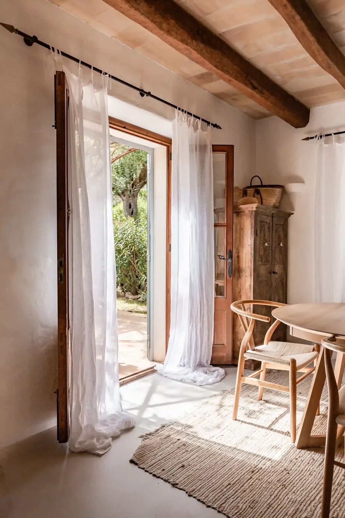 Tramuntana Farmhouse Gallary Image 1