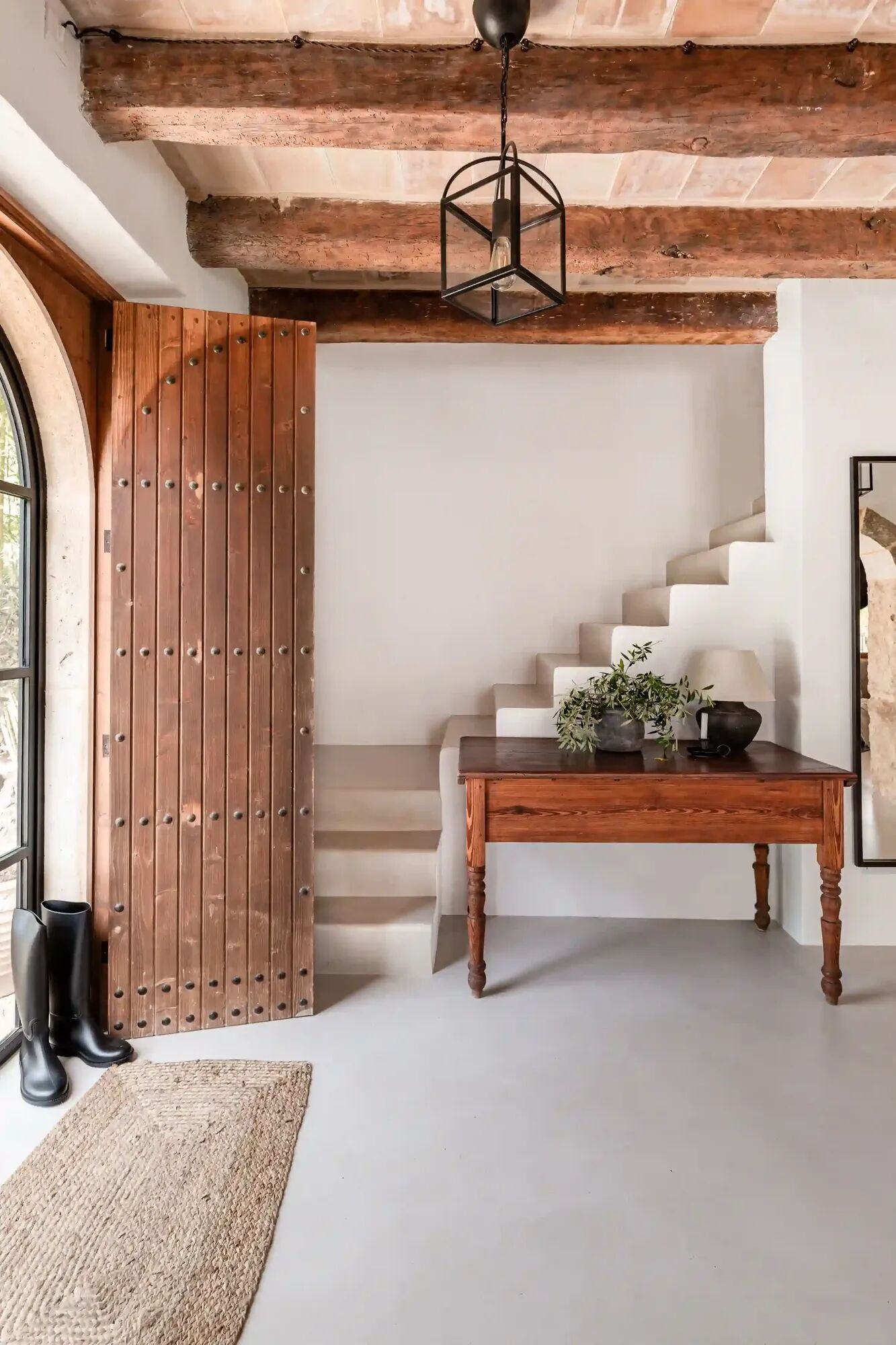 Tramuntana Farmhouse Gallary Image 2