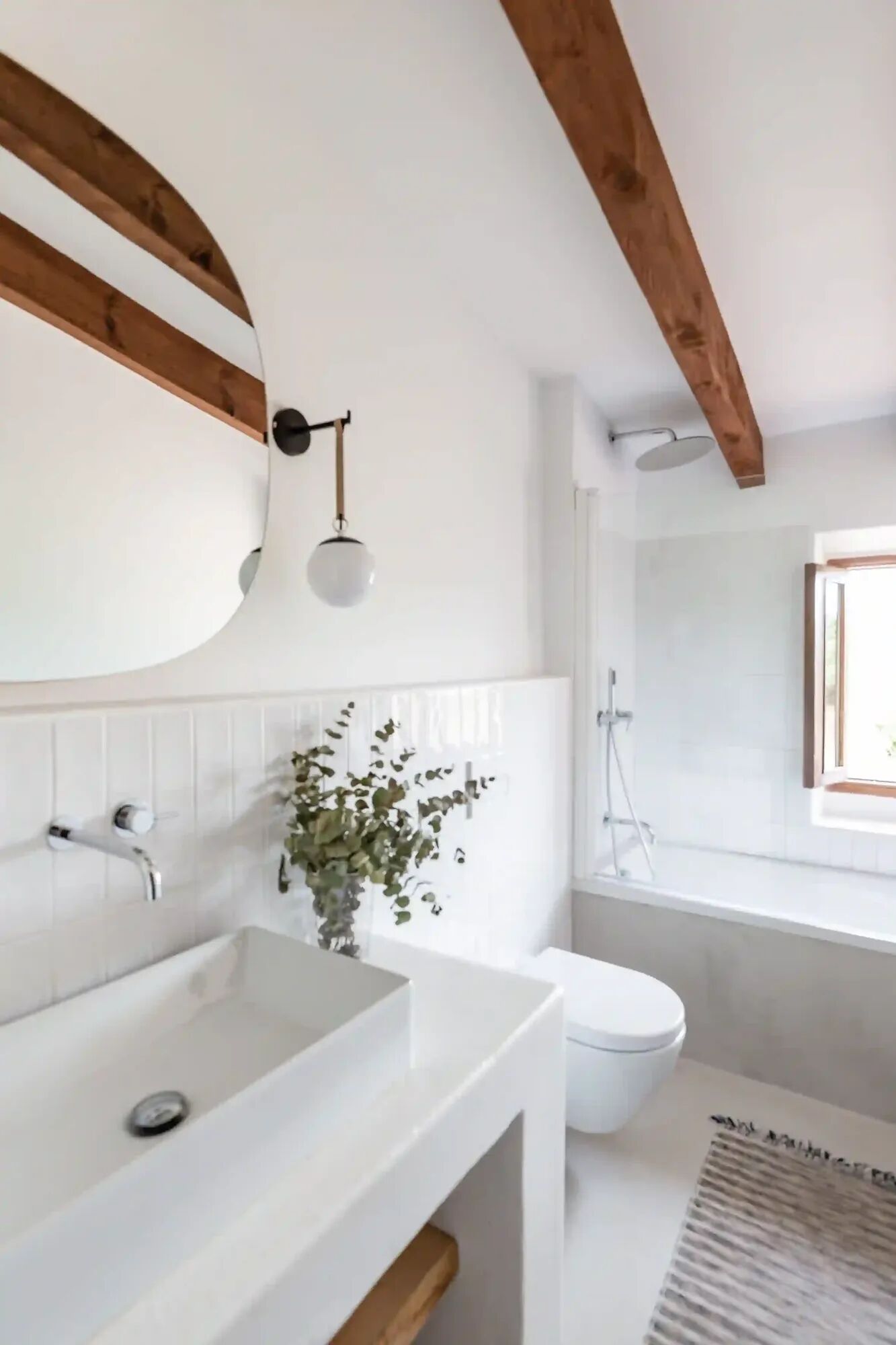Tramuntana Farmhouse Gallary Image 6
