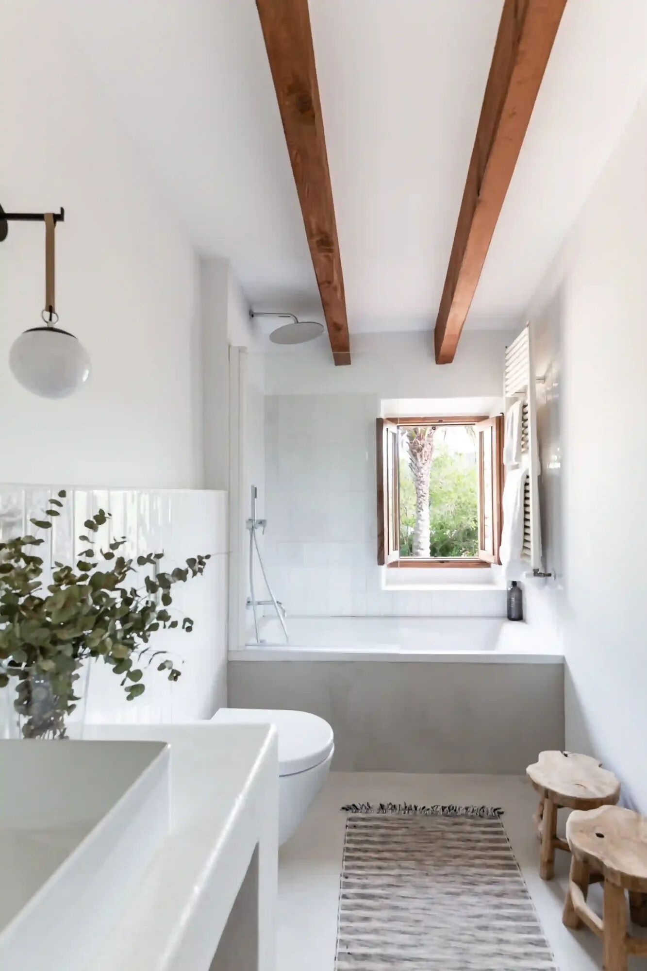 Tramuntana Farmhouse Gallary Image 1