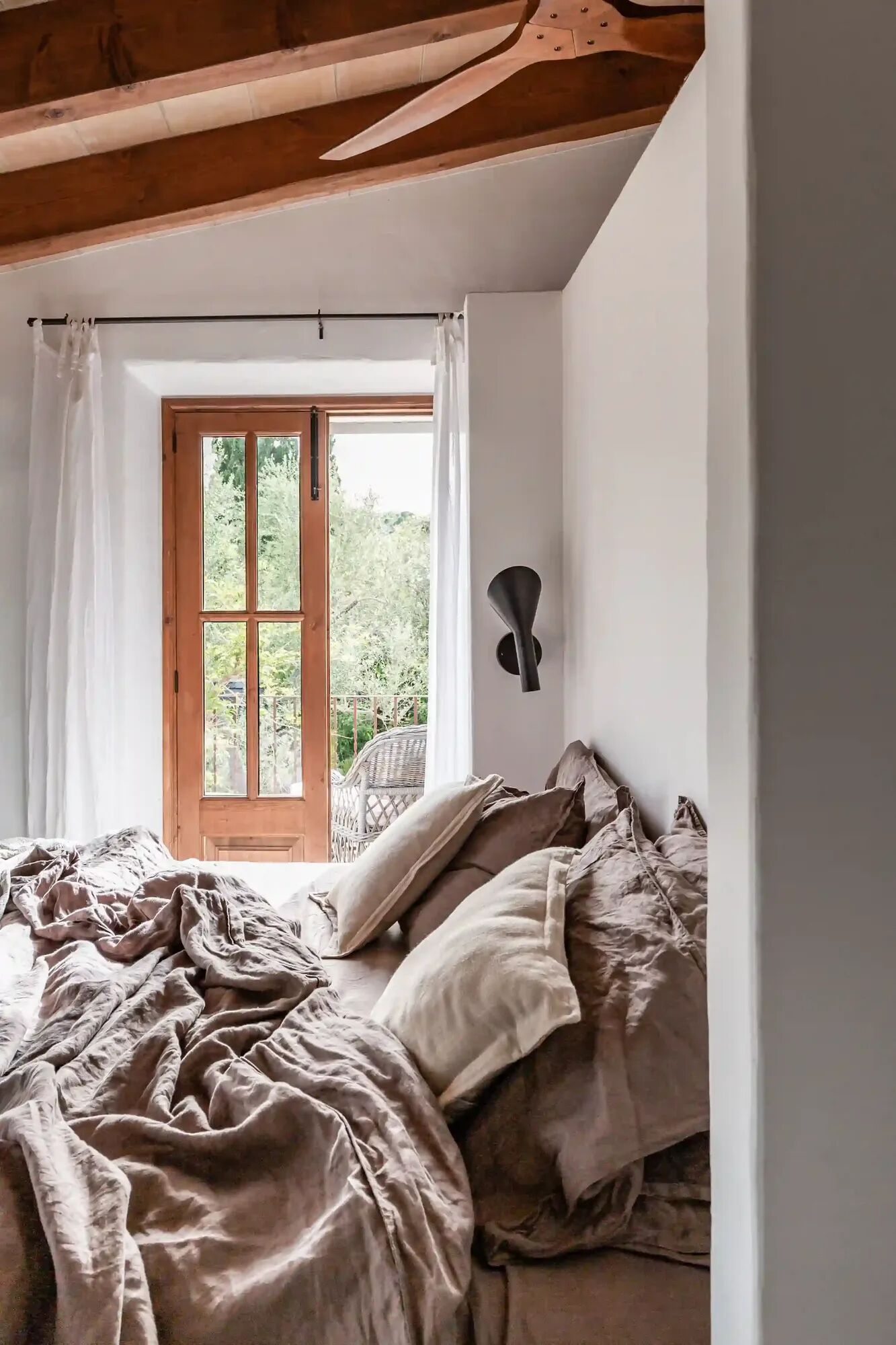 Tramuntana Farmhouse Gallary Image 2