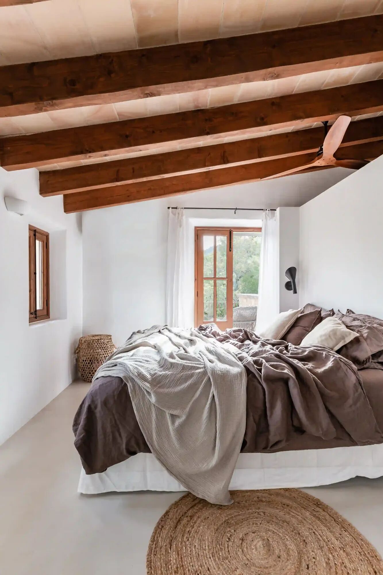 Tramuntana Farmhouse Gallary Image 3