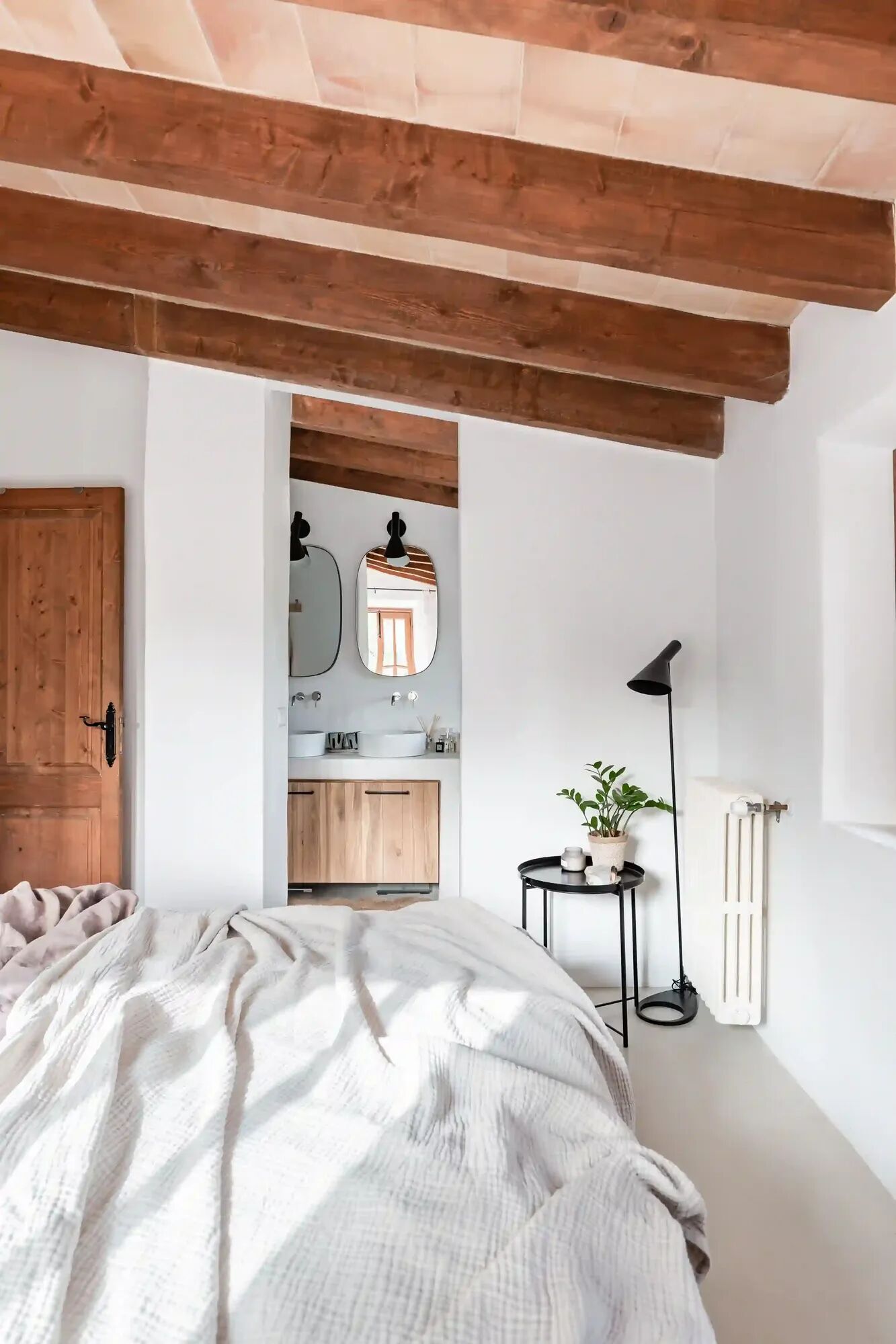 Tramuntana Farmhouse Gallary Image 4