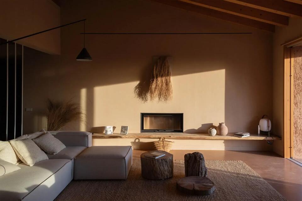 Vaca Azul Gallery Image 2