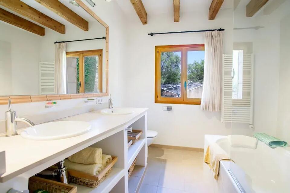 Villa Alyvos Gallery Image 2