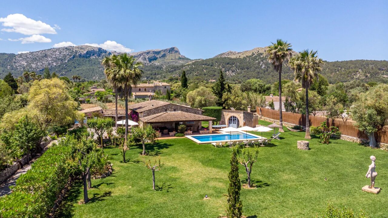 villa-alyvos-image-3