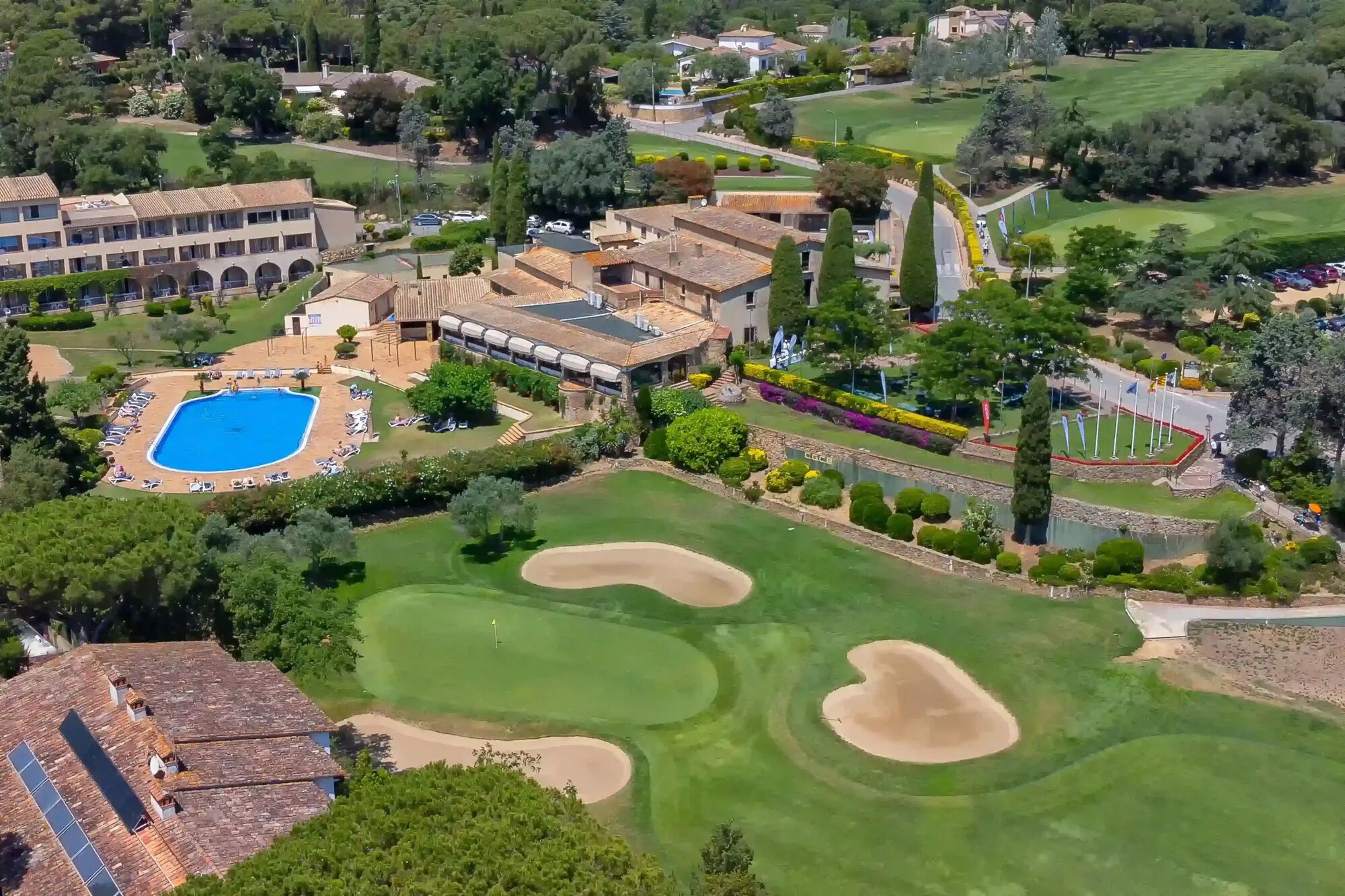 villa-le-gra-image-5
