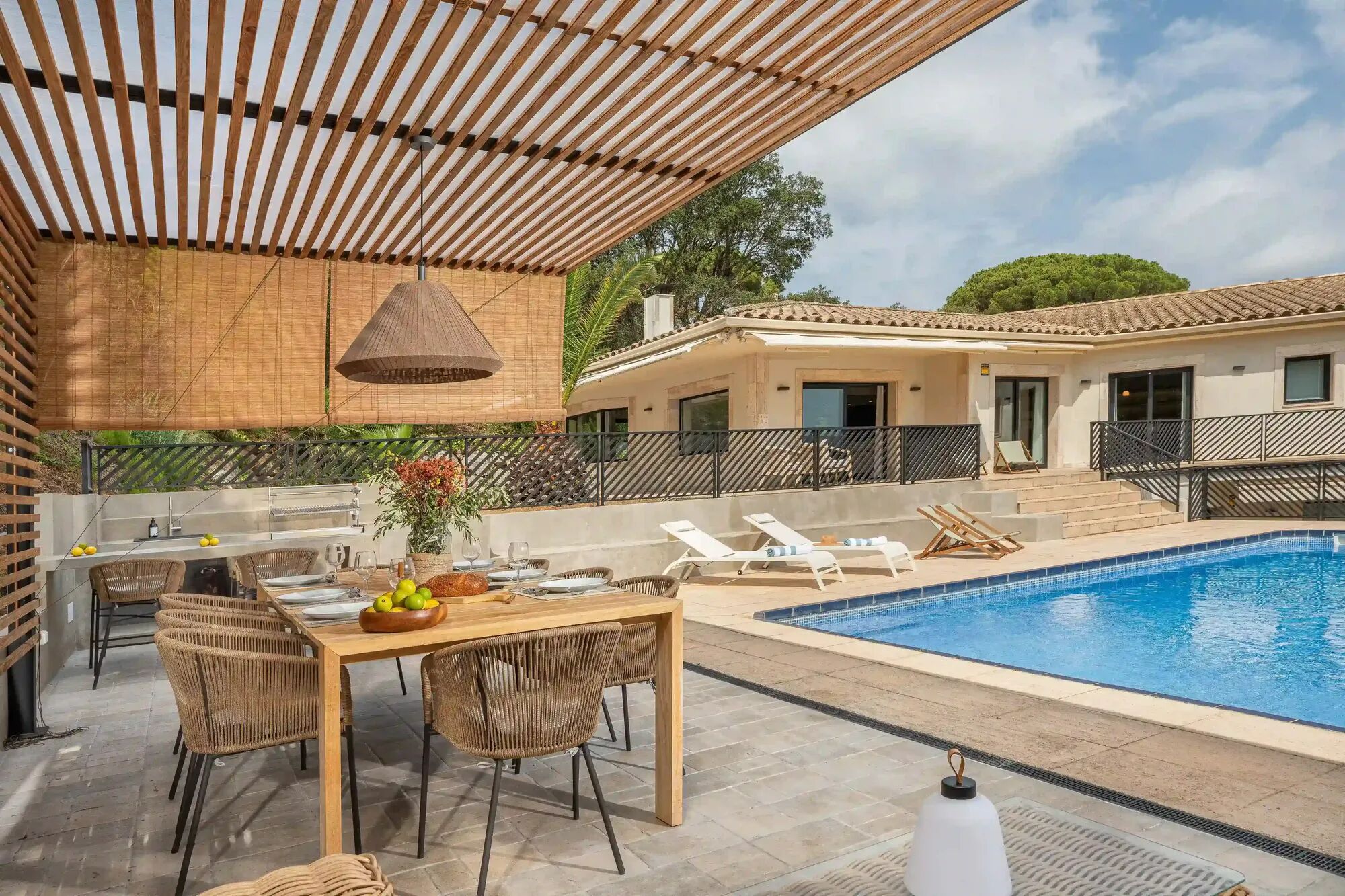 Villa Le Grà Gallary Image 3