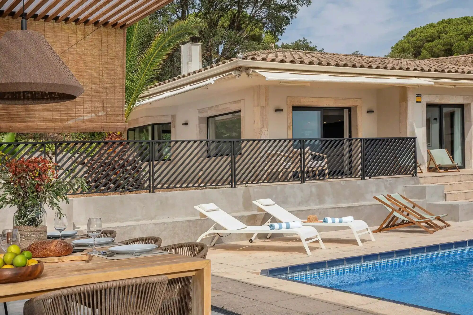 Villa Le Grà Gallary Image 4