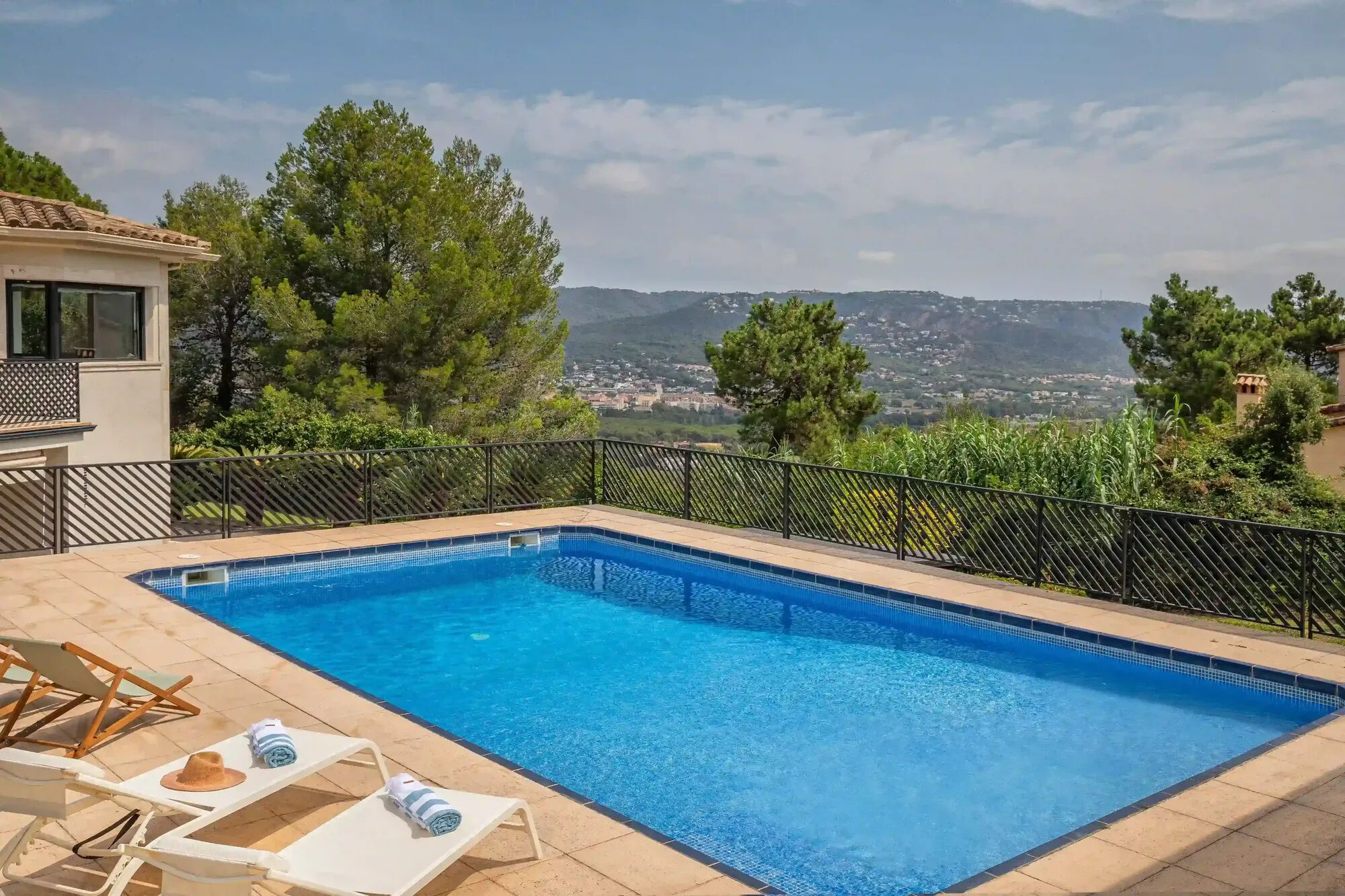 Villa Le Grà Gallary Image 5