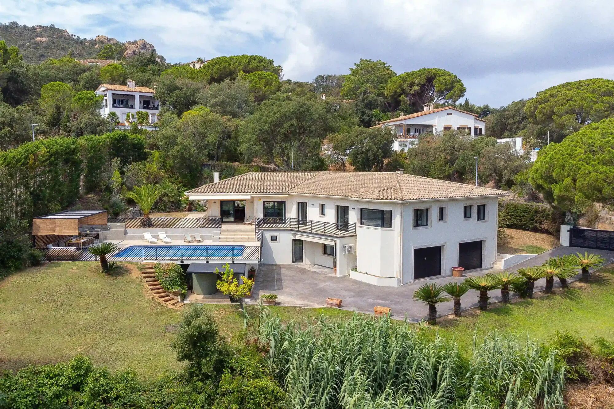 villa-le-gra-image-3