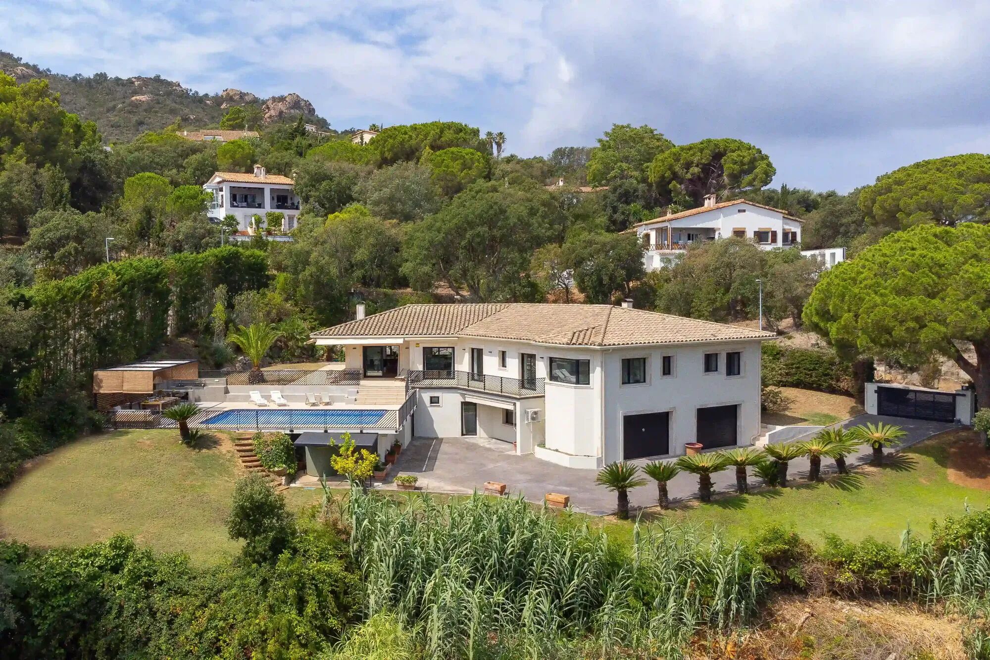 Villa Le Grà Gallary Image 4