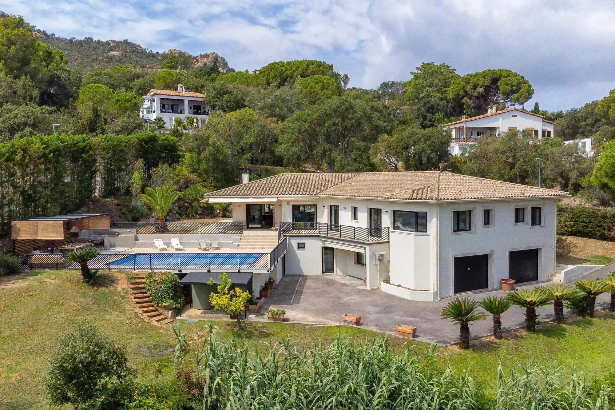 Villa Le Grà Gallary Image 5