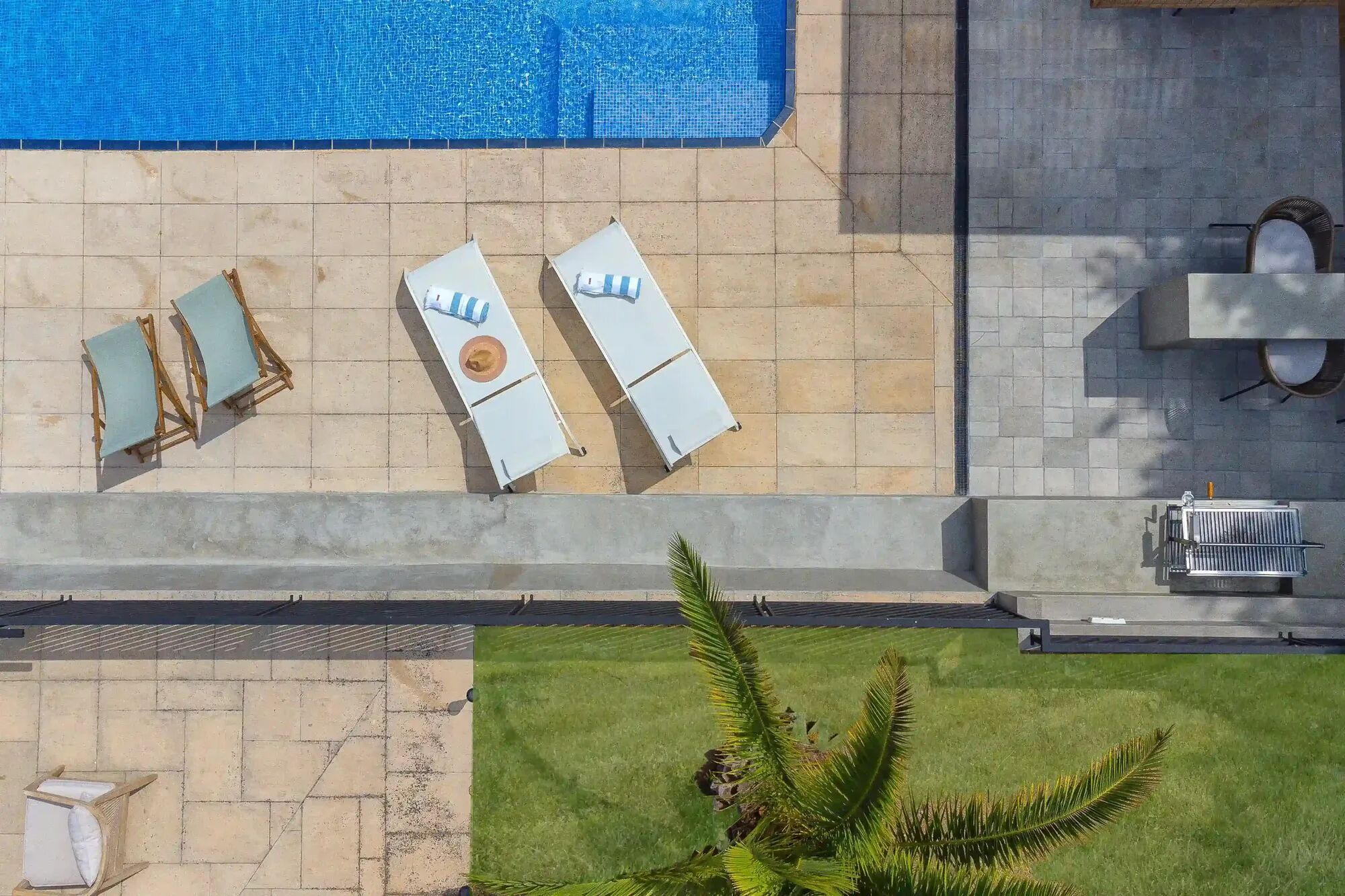 Villa Le Grà Gallary Image 3