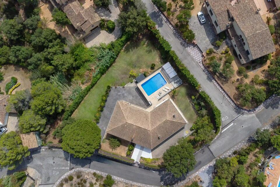 Villa Le Grà Gallery Image 6