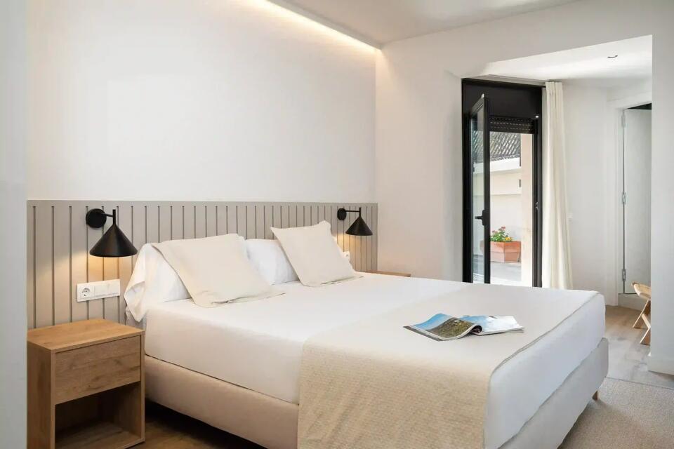 Villa Le Grà Gallery Image 6