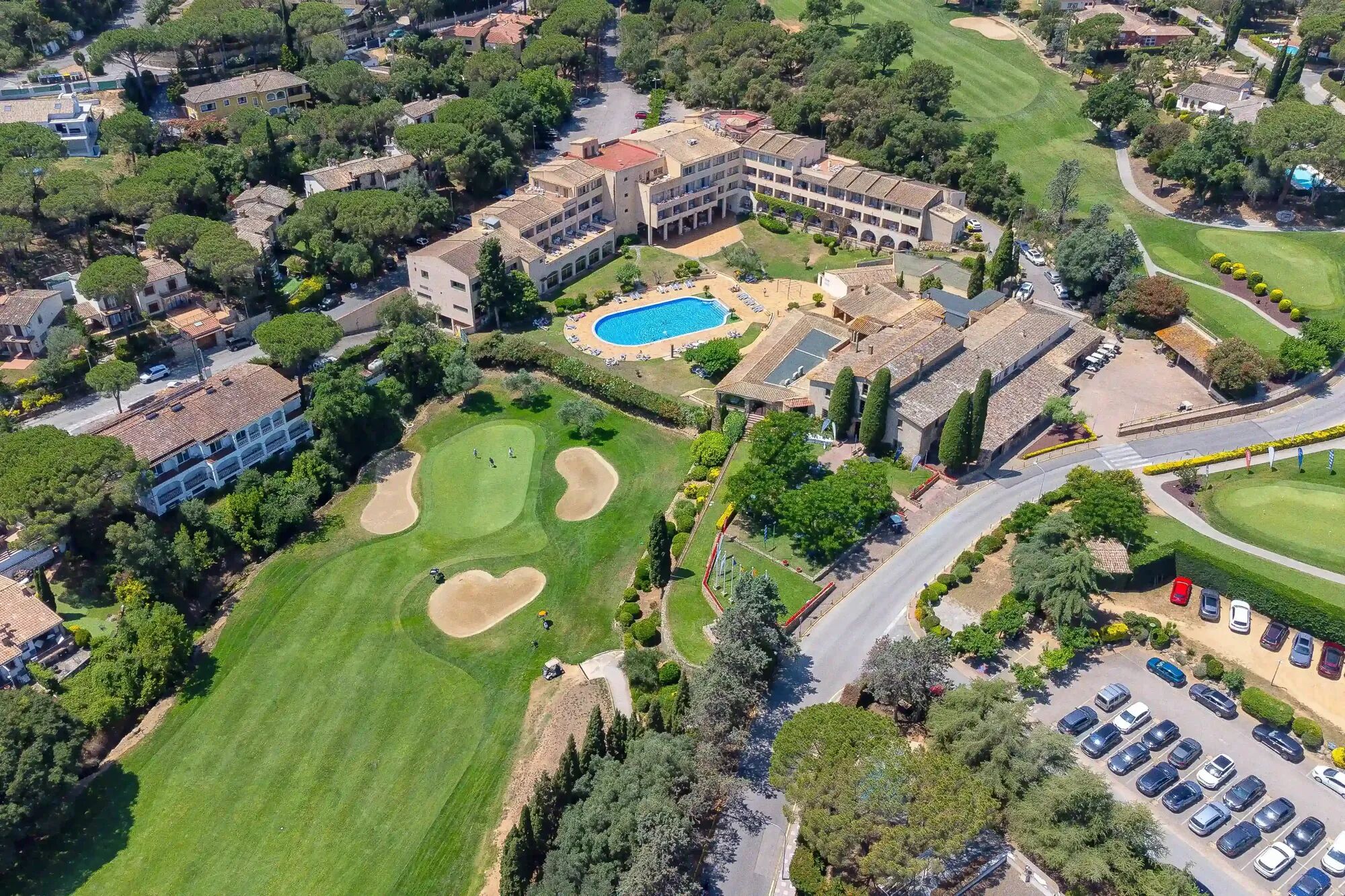 villa-le-gra-image-4