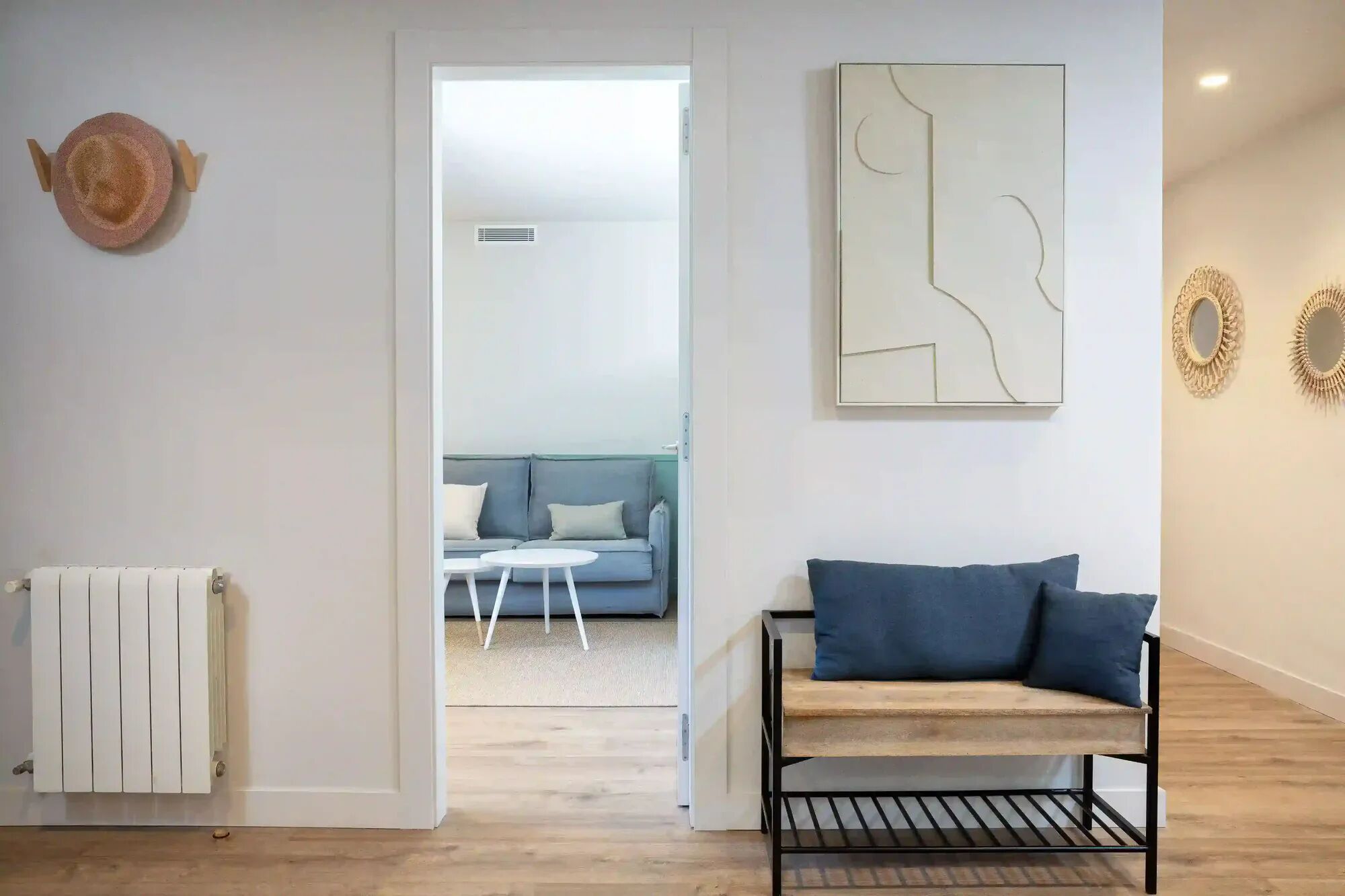 Villa Le Grà Gallary Image 1