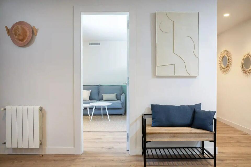 Villa Le Grà Gallery Image 1