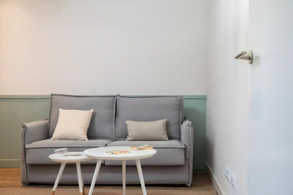 Villa Le Grà Gallery Image 2