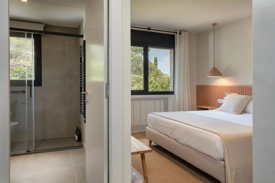 Villa Le Grà Gallery Image 3