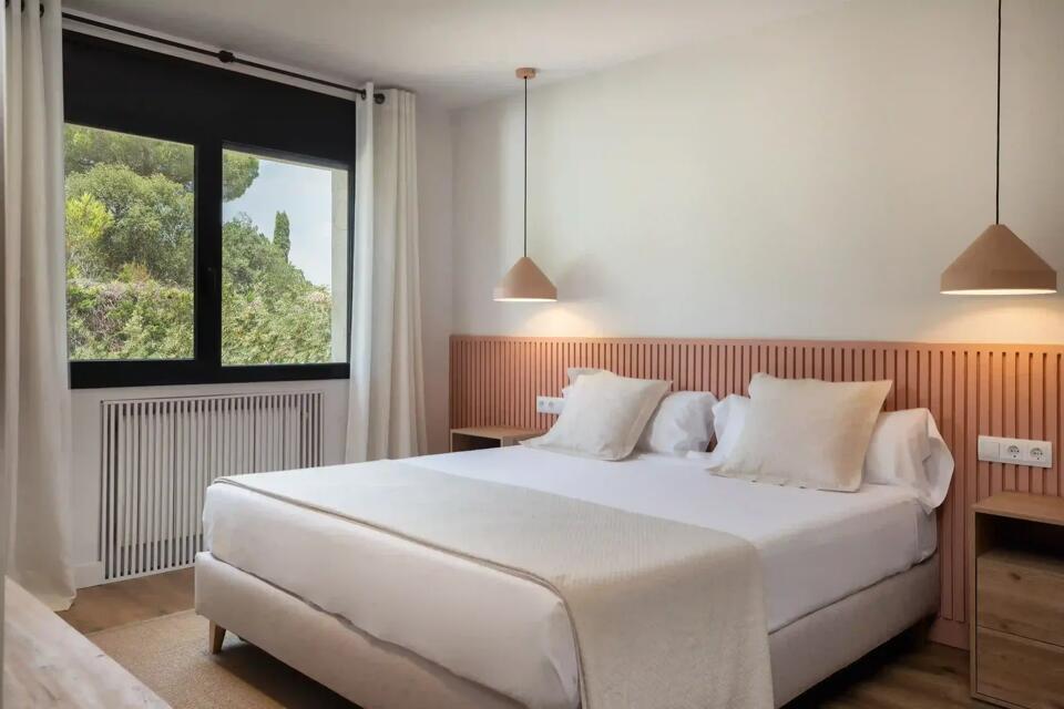 Villa Le Grà Gallery Image 4