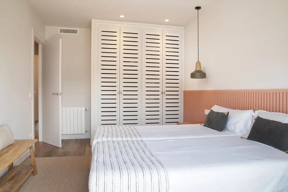 Villa Le Grà Gallery Image 5