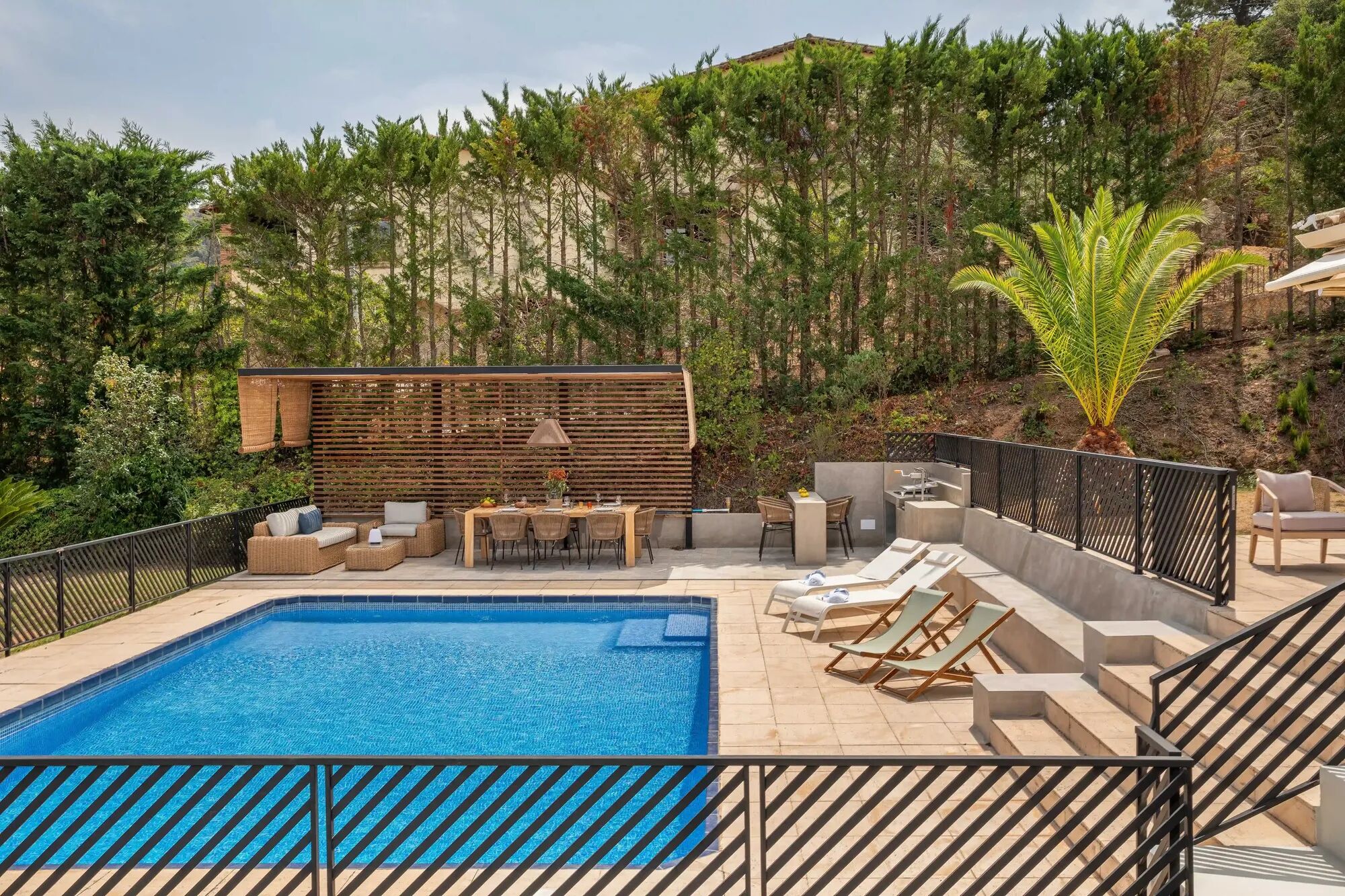 Villa Le Grà Gallary Image 5