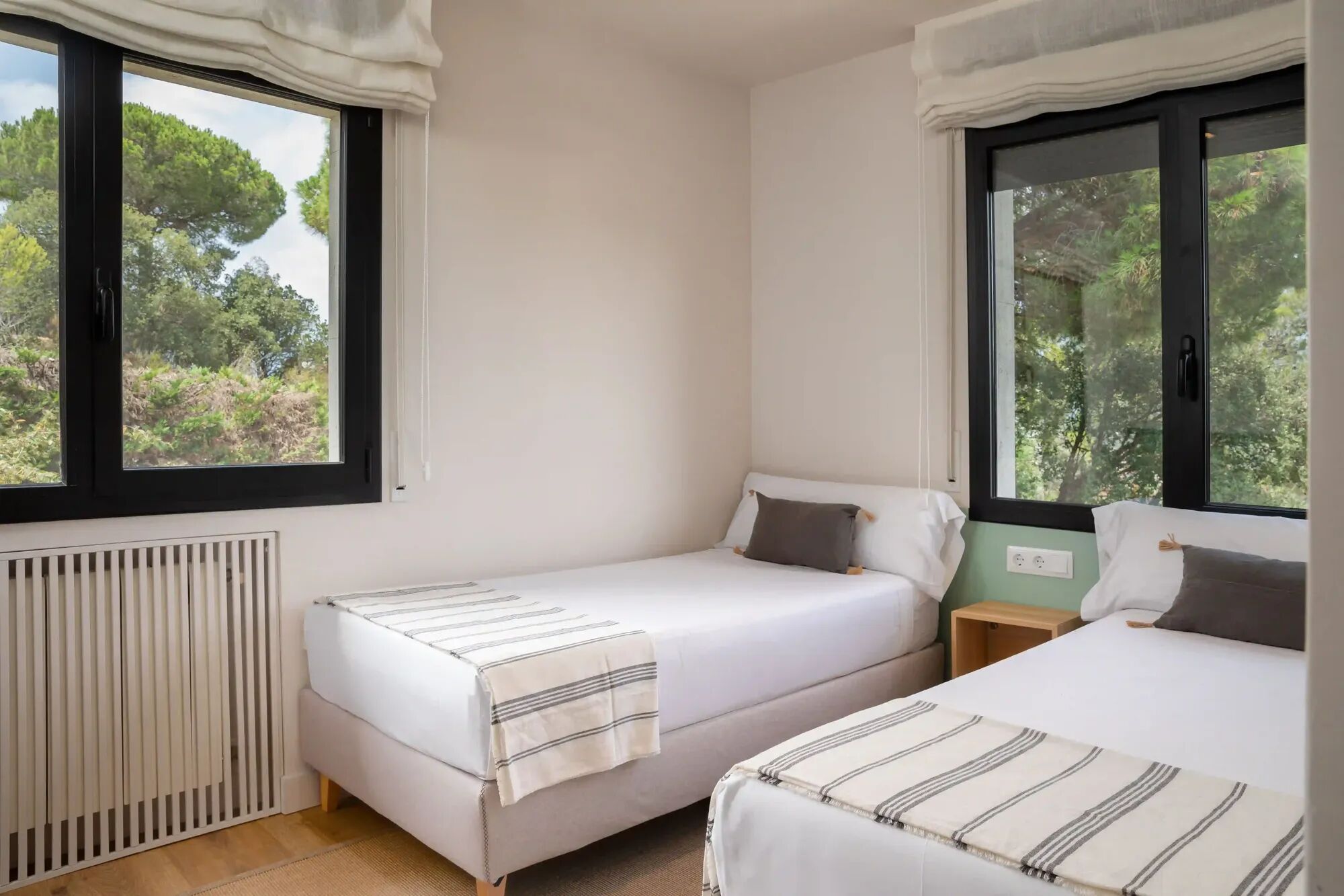 Villa Le Grà Gallary Image 1