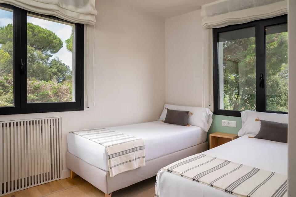 Villa Le Grà Gallery Image 1