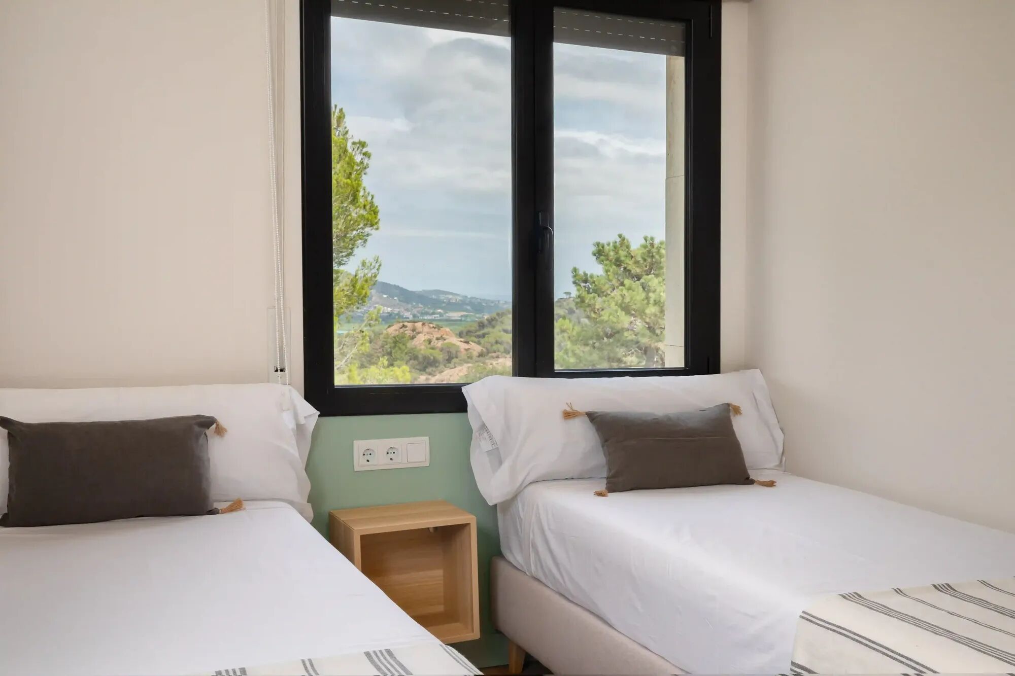 Villa Le Grà Gallary Image 2