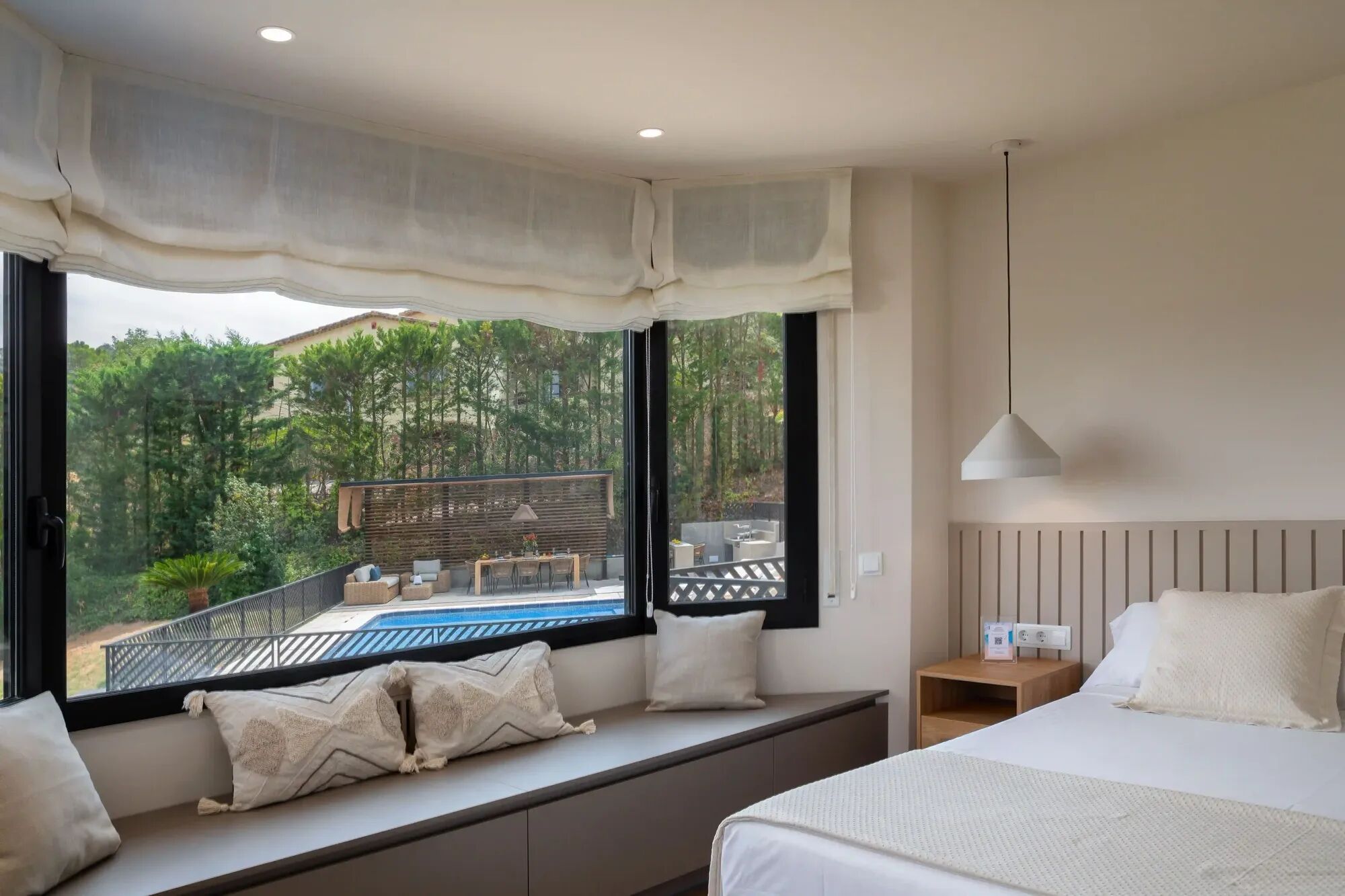 Villa Le Grà Gallary Image 6