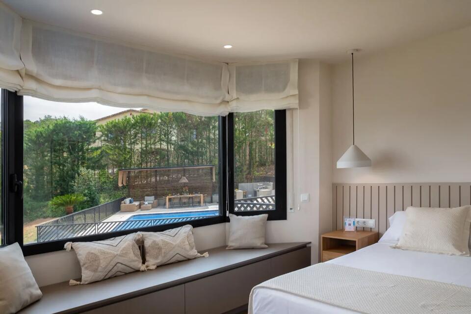 Villa Le Grà Gallery Image 6