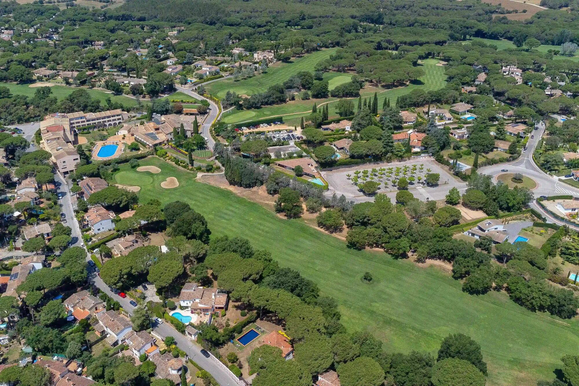 Villa Le Grà Gallary Image 2