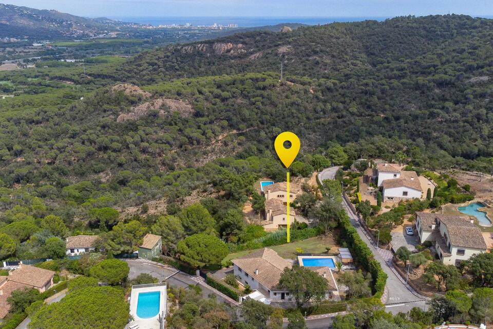 Villa Le Grà Gallery Image 4