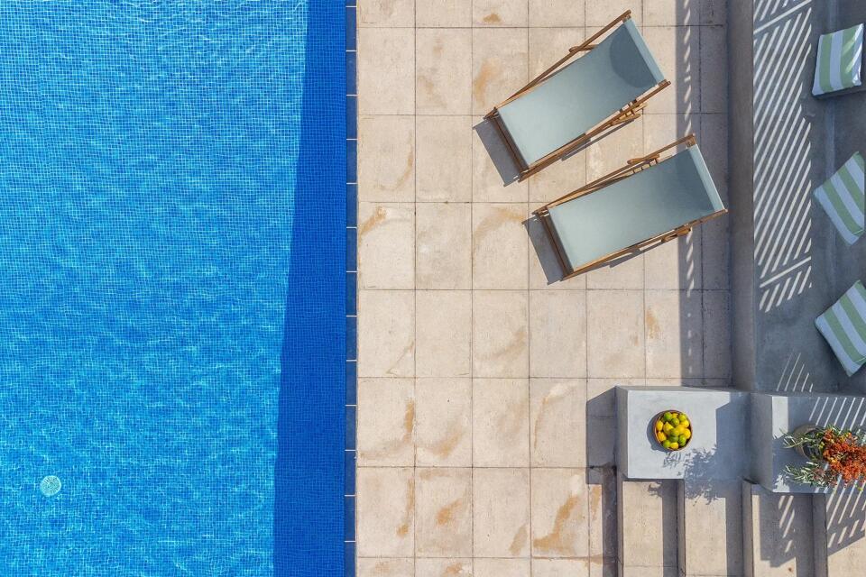 Villa Le Grà Gallery Image 3