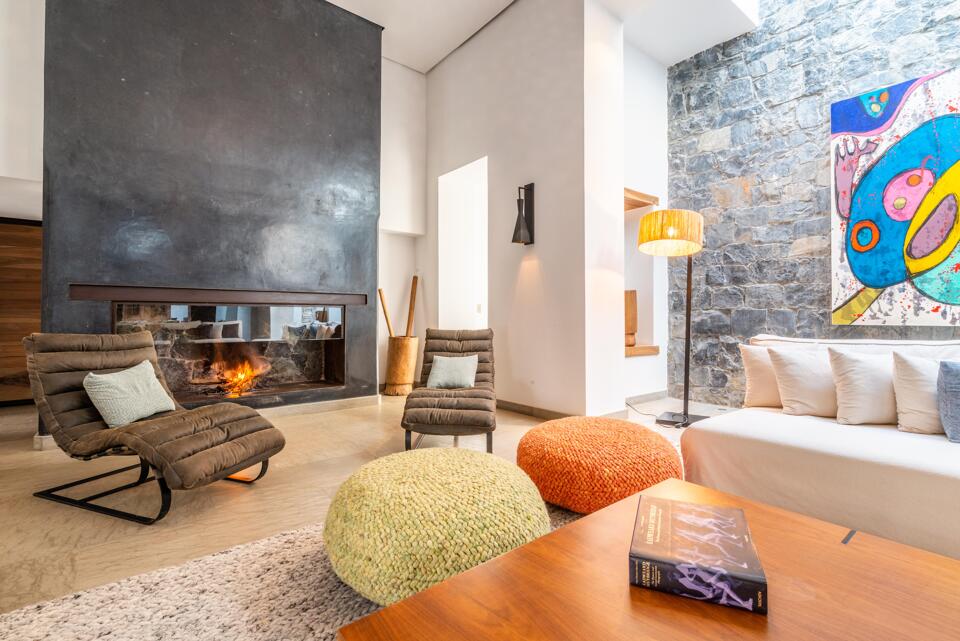 Villa Marhba Gallery Image 2