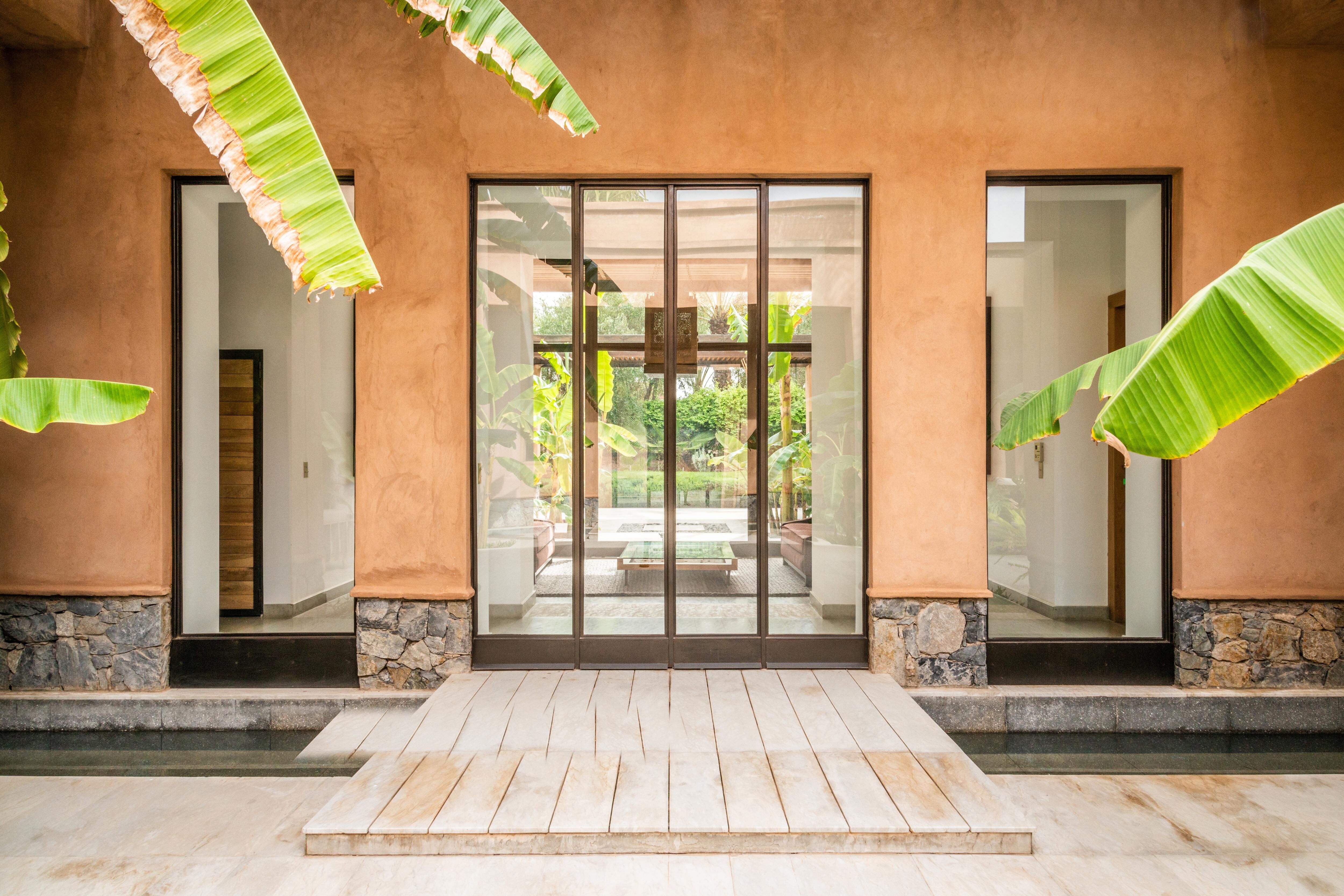 Villa Marhba Gallary Image 6